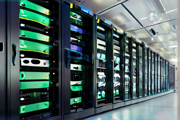 sql server 3414 大概费用是多少？数据库损坏修复成本分析参考